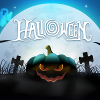 Halloween 2024