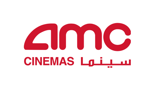 AMC Cinemas