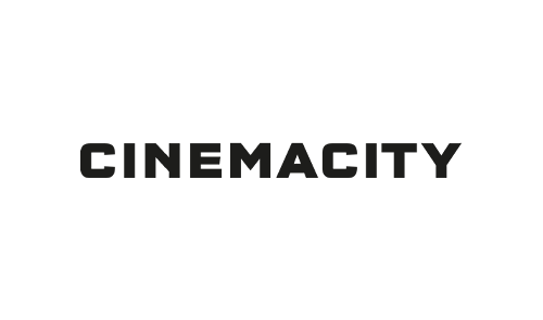 Cinemacity