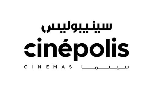 Cinépolis Cinemas