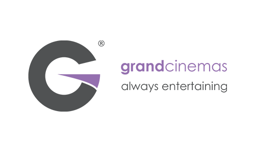 Grand Cinemas