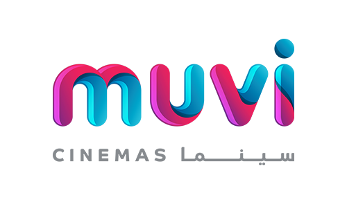 Muvi Cinemas