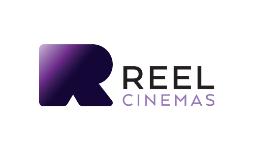 Reel Cinemas