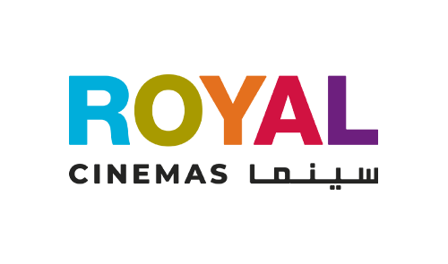 Royal Cinemas