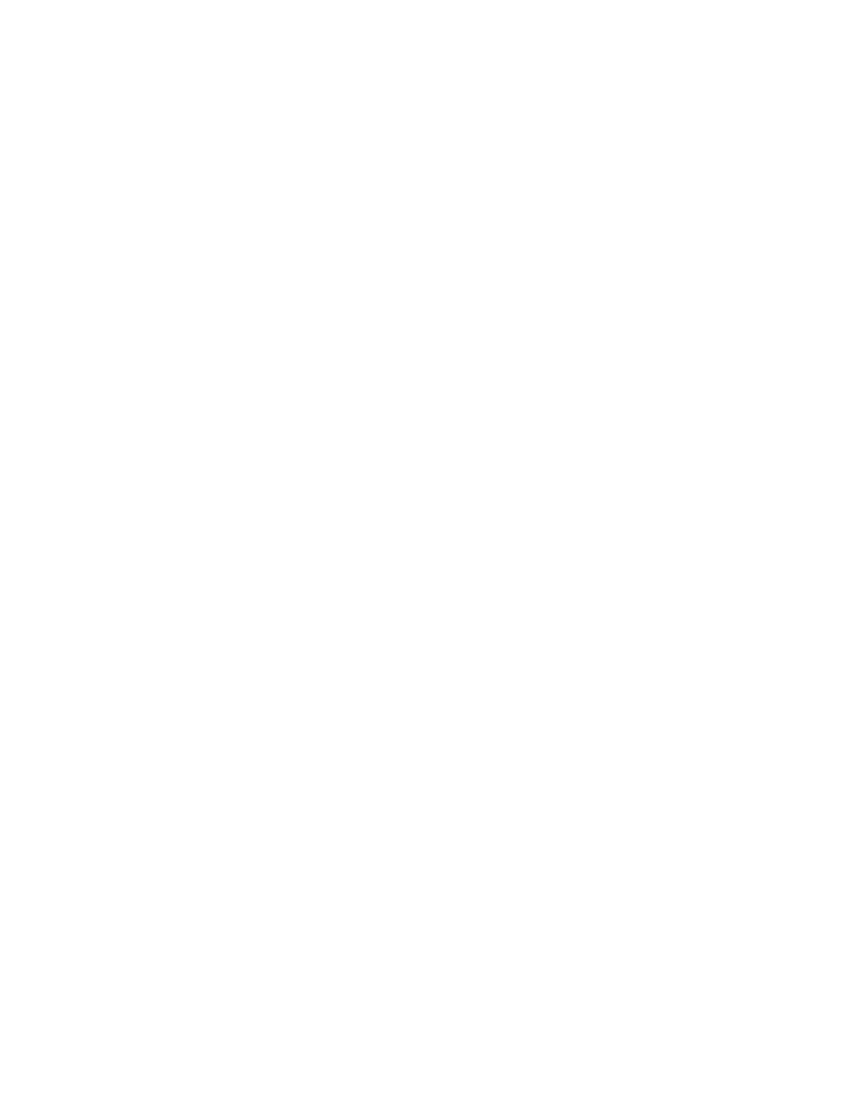 Motivate Val Morgan Cinema Advertising – Middle East - Why Cinema? The ultimate platform for unrivalled impact. Advertise Showcase your brand on the big screen. Movie Planner Latest information on future release
